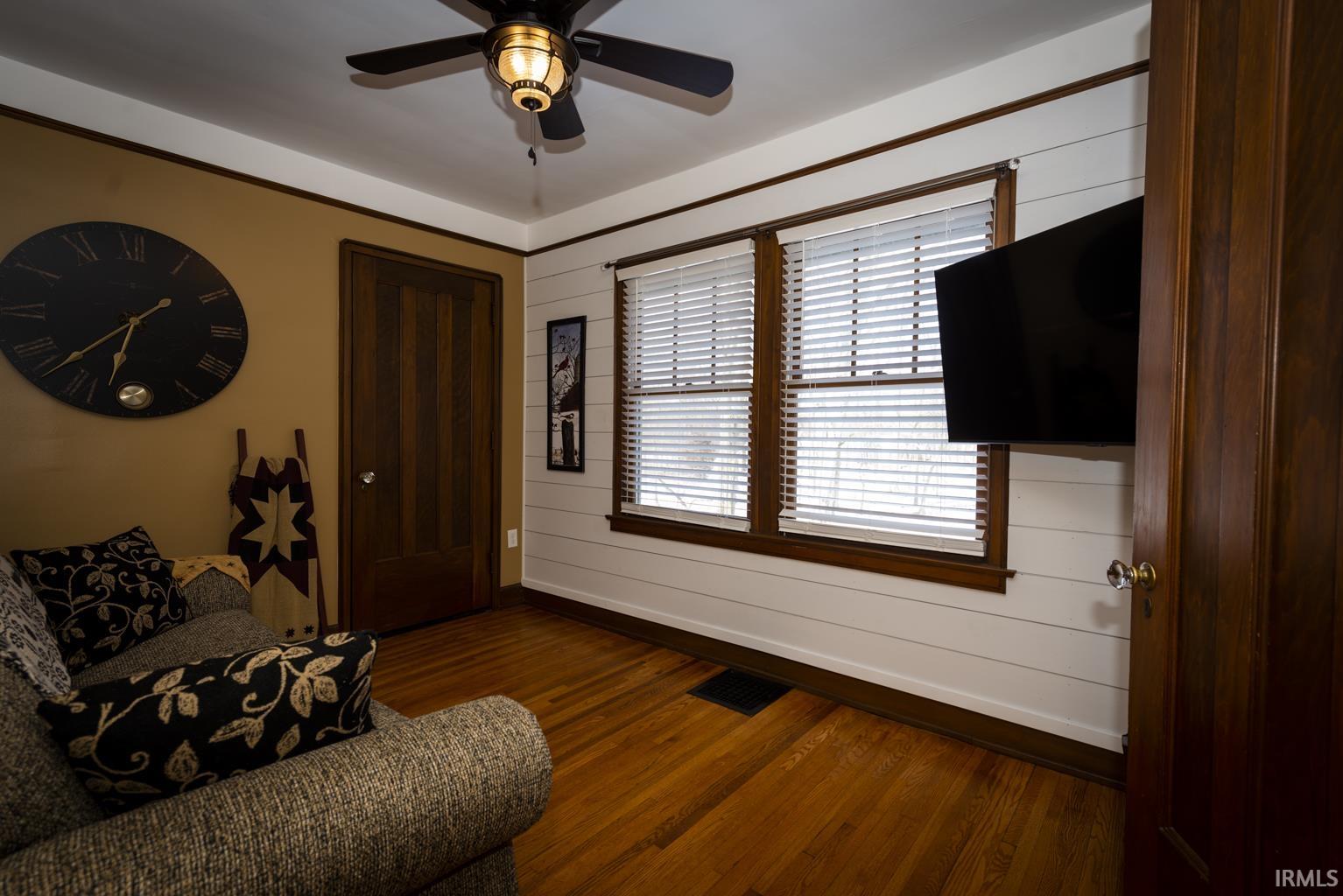 8968 North Rainsville Road Pine Village, IN 47975 - Photo 29 of 36 Gallery Image 29