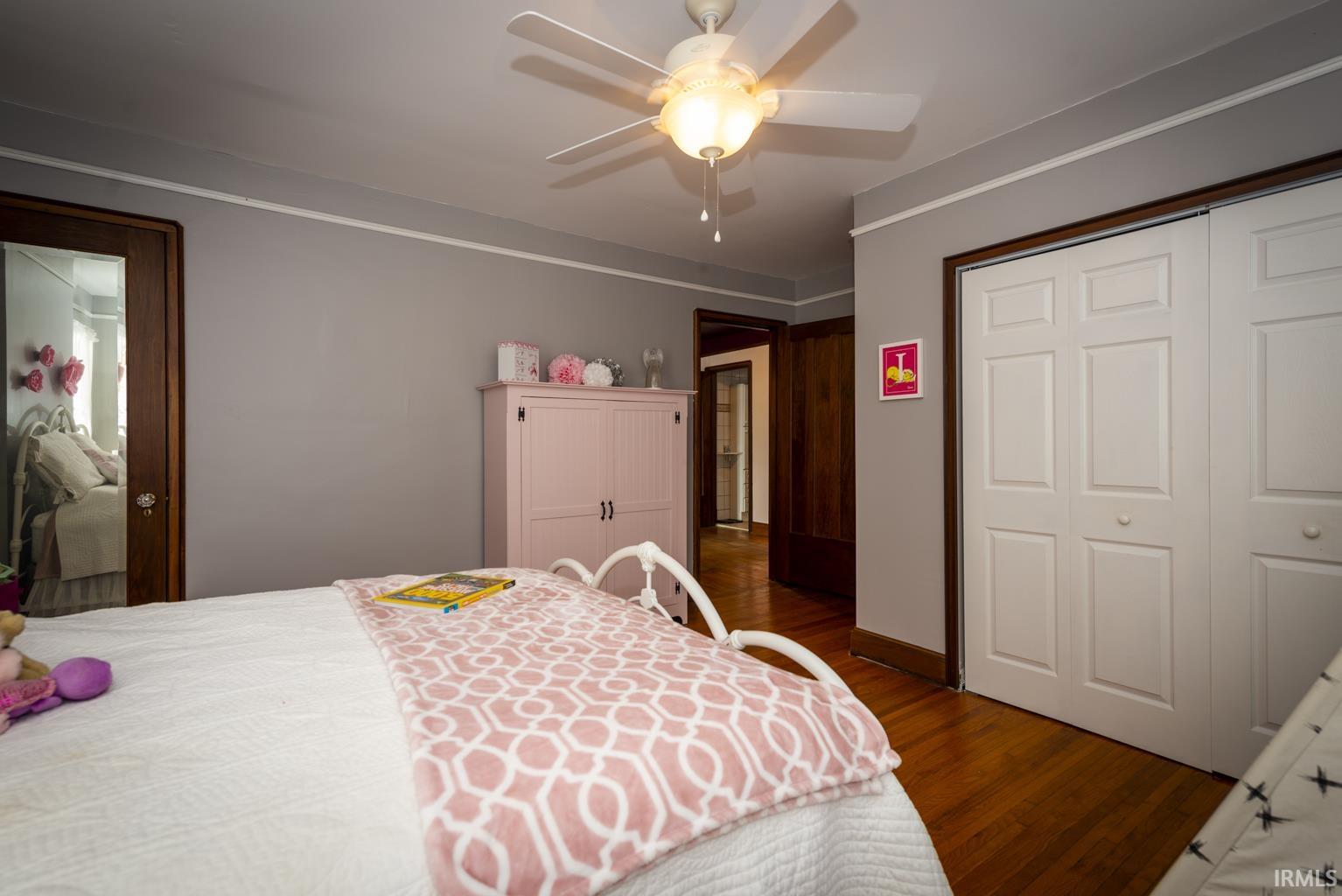 8968 North Rainsville Road Pine Village, IN 47975 - Photo 31 of 36 Gallery Image 31