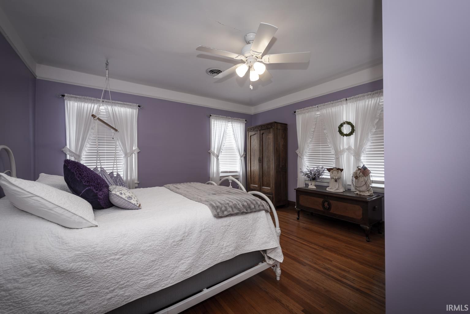 8968 North Rainsville Road Pine Village, IN 47975 - Photo 32 of 36 Gallery Image 32