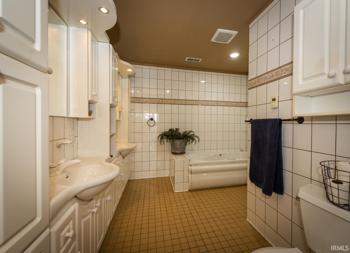 8968 North Rainsville Road Pine Village, IN 47975 - Photo 33 of 36 Gallery Image 33