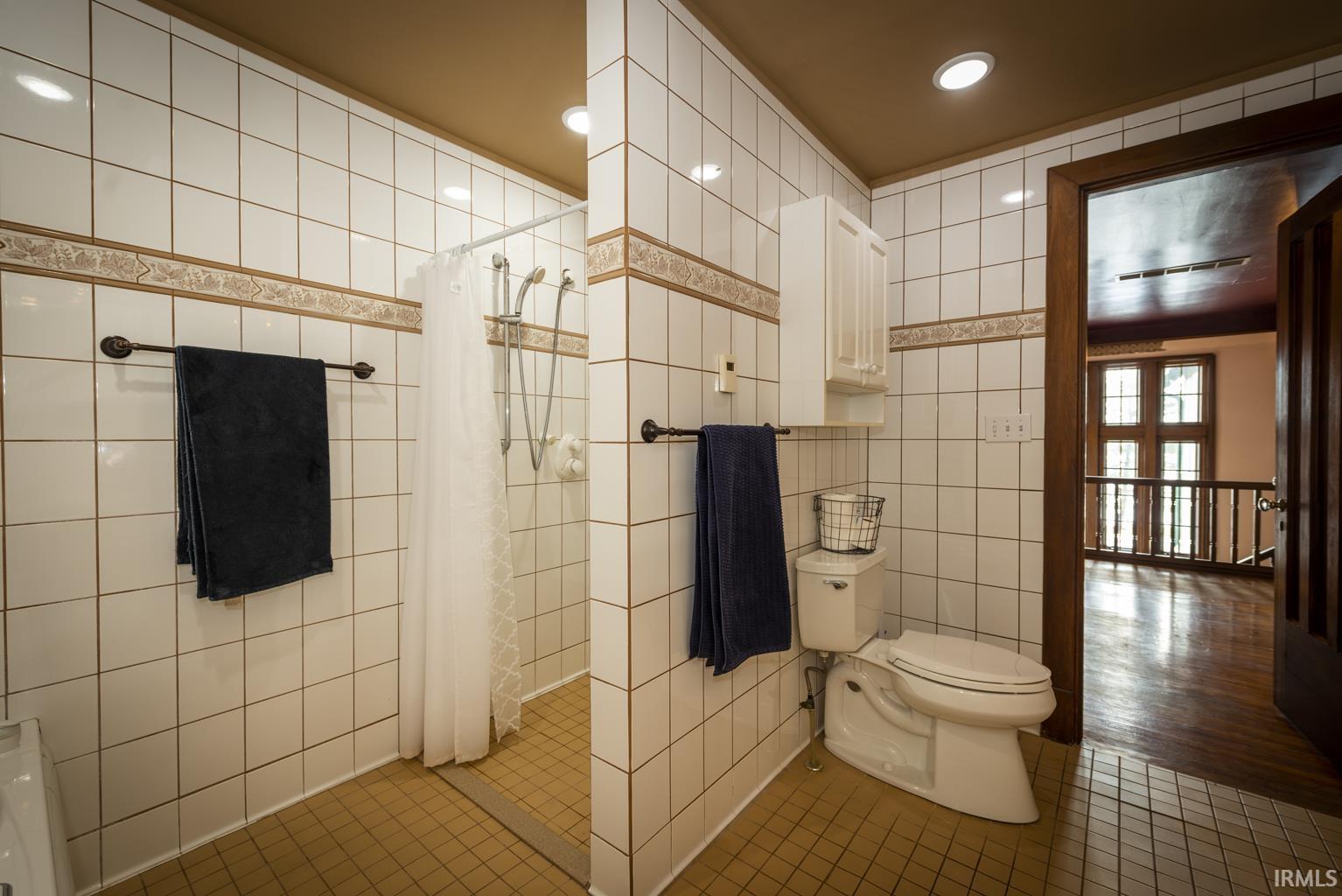 8968 North Rainsville Road Pine Village, IN 47975 - Photo 34 of 36 Gallery Image 34