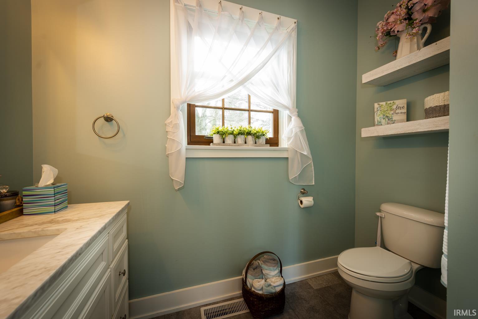 8968 North Rainsville Road Pine Village, IN 47975 - Photo 9 of 36 Gallery Image 9