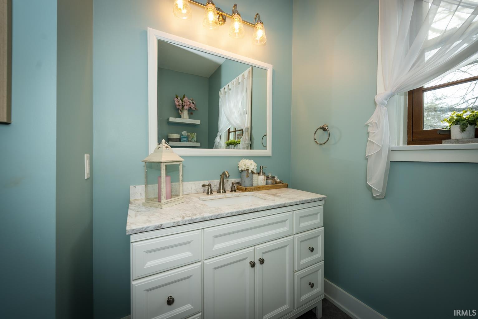 8968 North Rainsville Road Pine Village, IN 47975 - Photo 10 of 36 Gallery Image 10