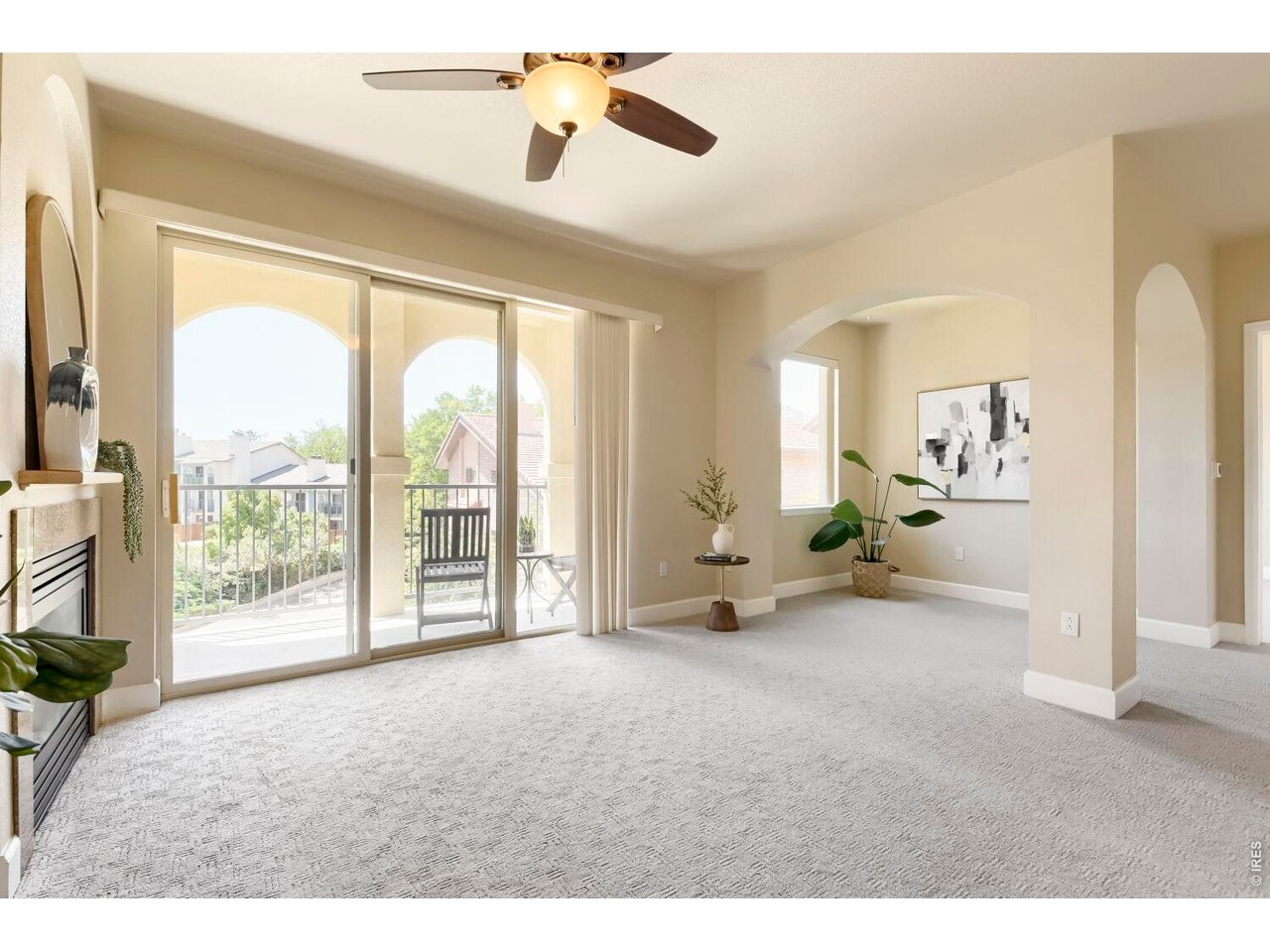 4500 Baseline Road, Unit 3305 Boulder, CO 80303 - Photo 15 of 25