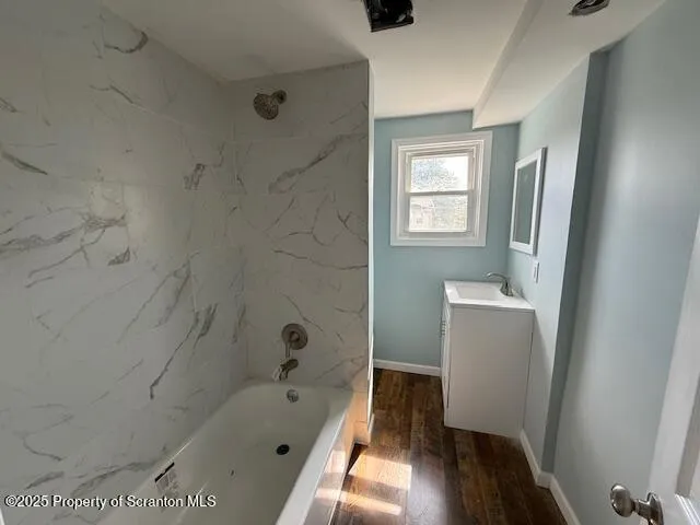 $139,000 | 152 Lawrence Street, Wilkes Barre, PA 18702