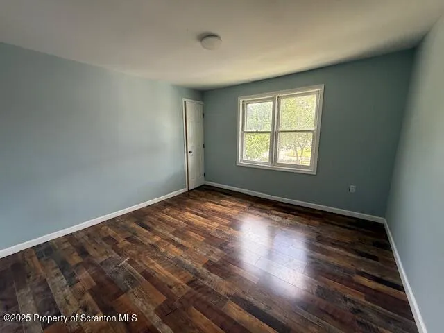 $139,000 | 152 Lawrence Street, Wilkes Barre, PA 18702