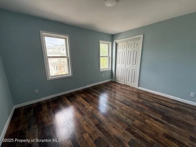 $139,000 | 152 Lawrence Street, Wilkes Barre, PA 18702