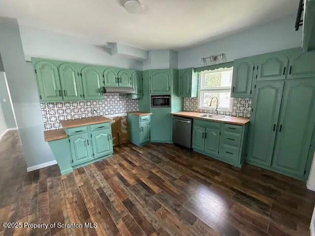 $139,000 | 152 Lawrence Street, Wilkes Barre, PA 18702