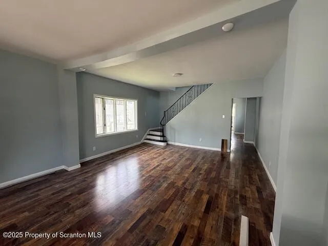 $139,000 | 152 Lawrence Street, Wilkes Barre, PA 18702