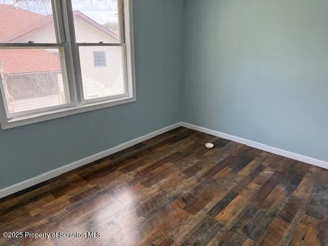 $139,000 | 152 Lawrence Street, Wilkes Barre, PA 18702