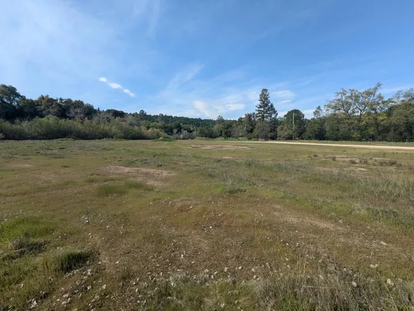 $2,395,000 | 1783 Verdant Lane, Auburn, CA 95603