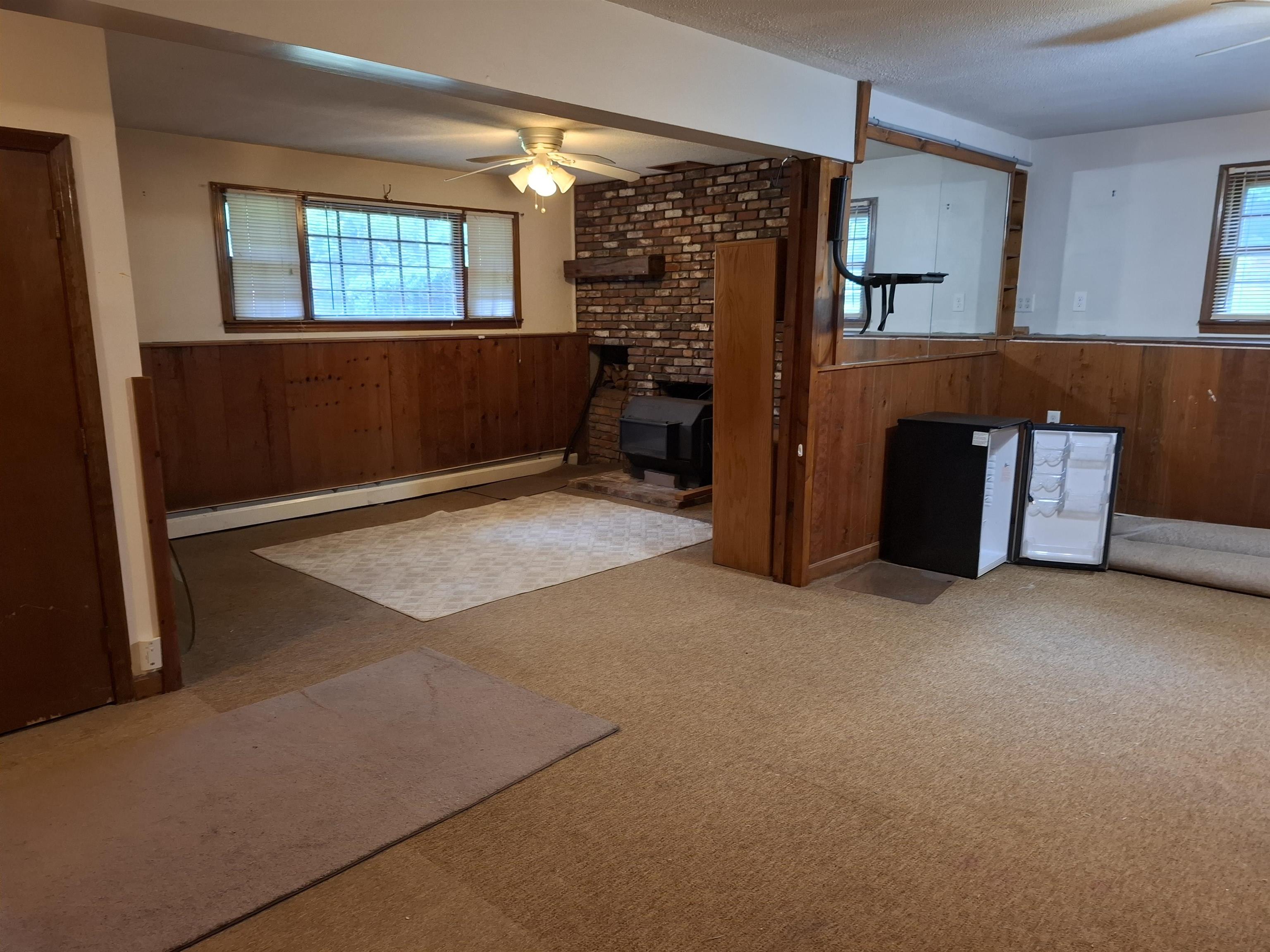 62 Thornell Road Newton, NH 03858 - Photo 25 of 36 Gallery Image 25