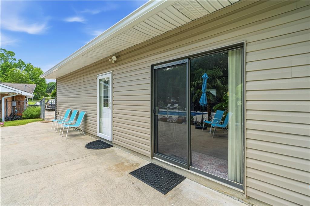 1910 Mack Road Douglasville, GA 30135 - Photo 21 of 36