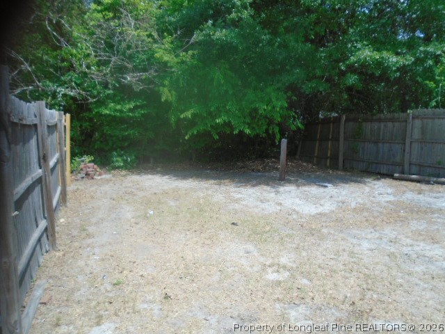 1505 Deep Creek Road Fayetteville, NC 28312 - Photo 6 of 16