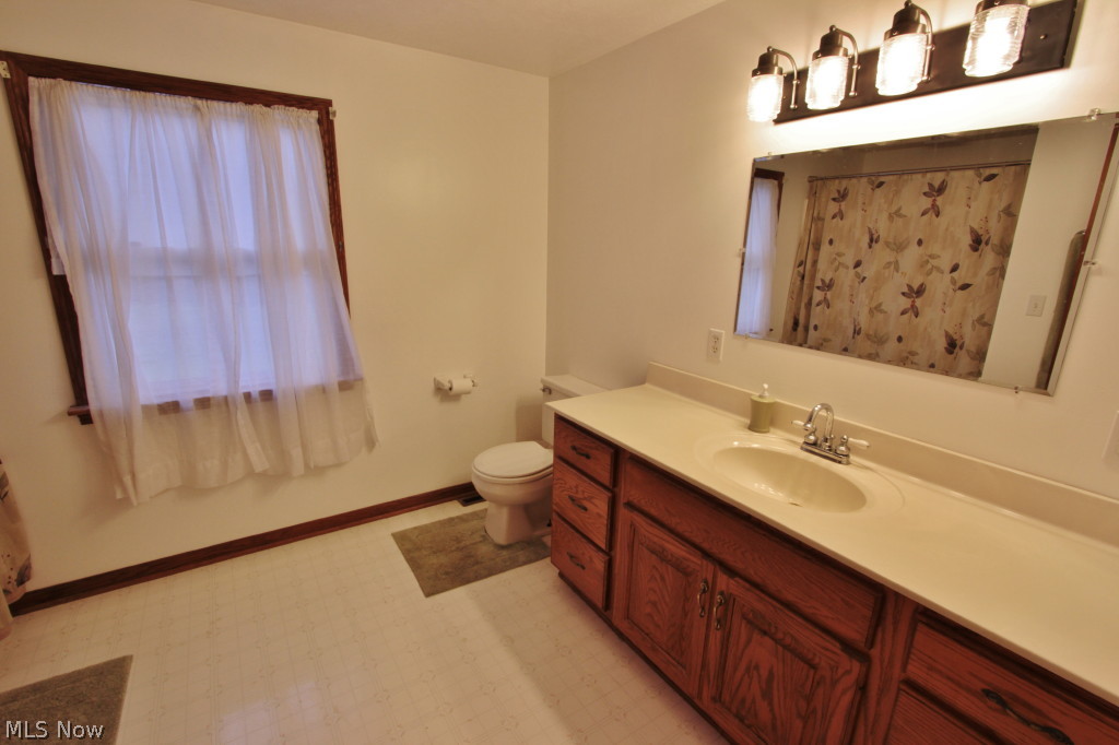 7070 McGlade School Road Dresden, OH 43821 - Photo 15 of 17