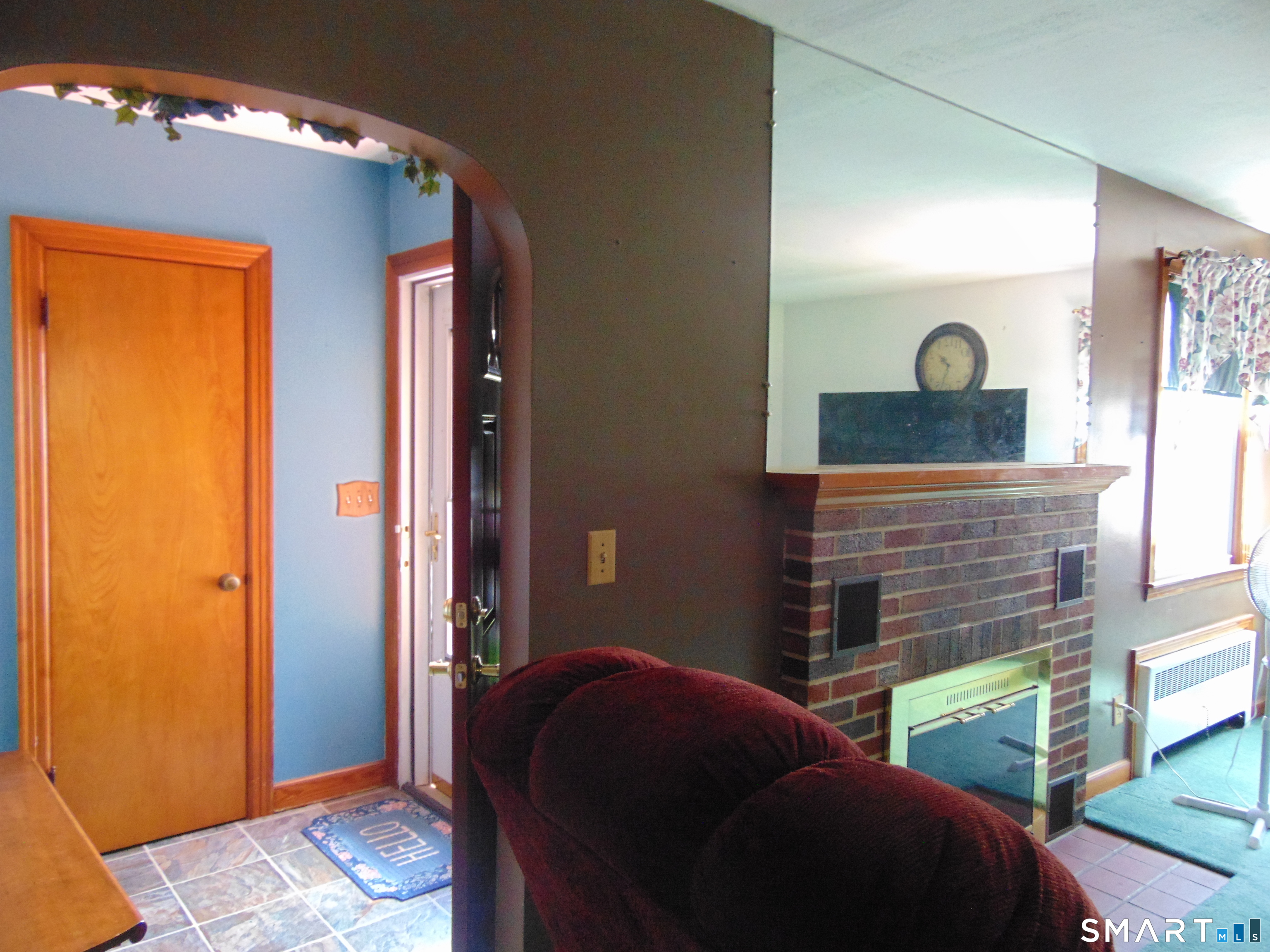 9 Grantham Road Wallingford, CT 06492 - Photo 19 of 29