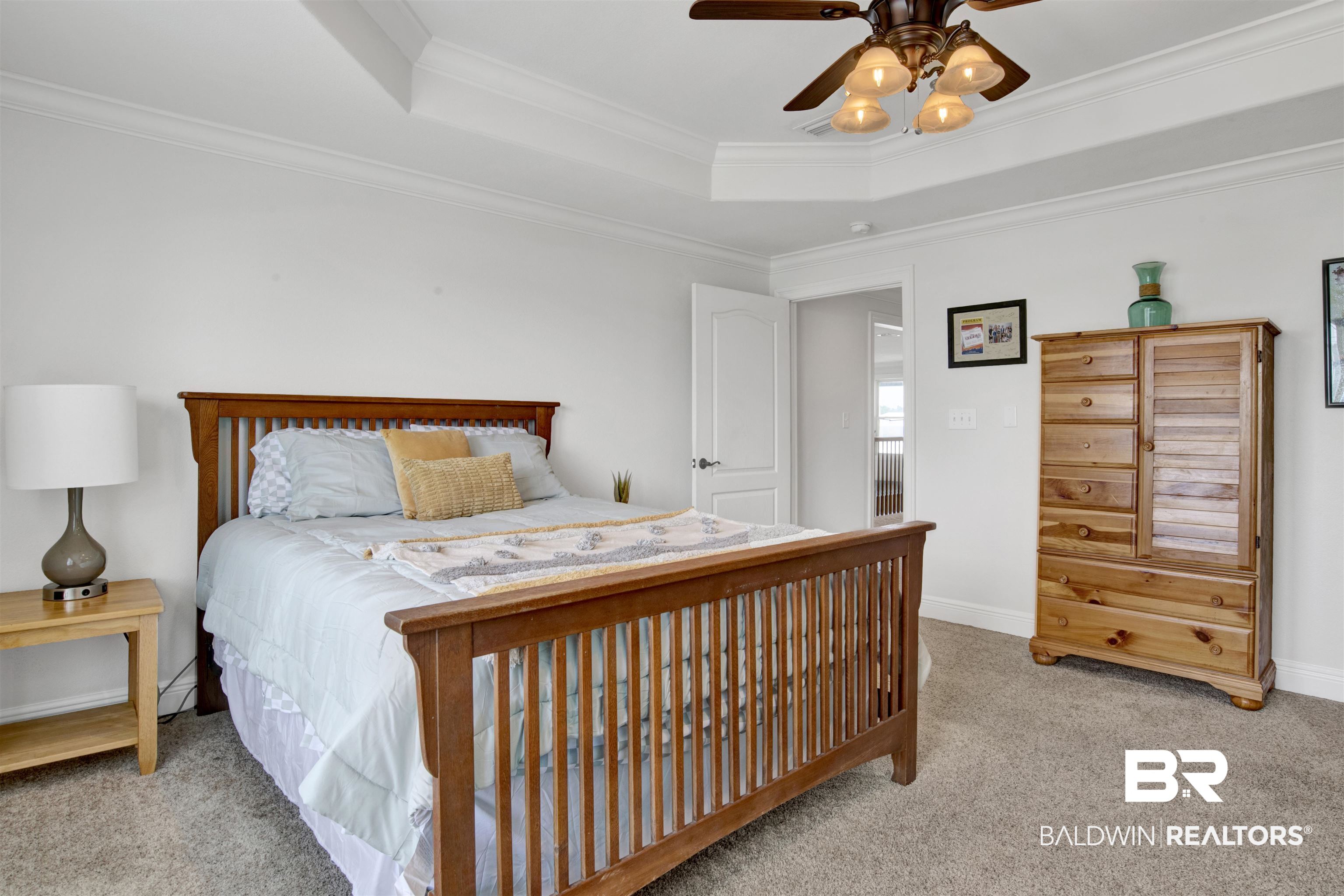 26425 Marina Road Orange Beach, AL 36561 - Photo 38 of 74
