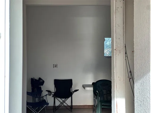 $300,000 | 215 Coolidge Tx 76635, Coolidge, TX 76635