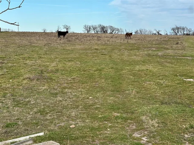 $300,000 | 215 Coolidge Tx 76635, Coolidge, TX 76635