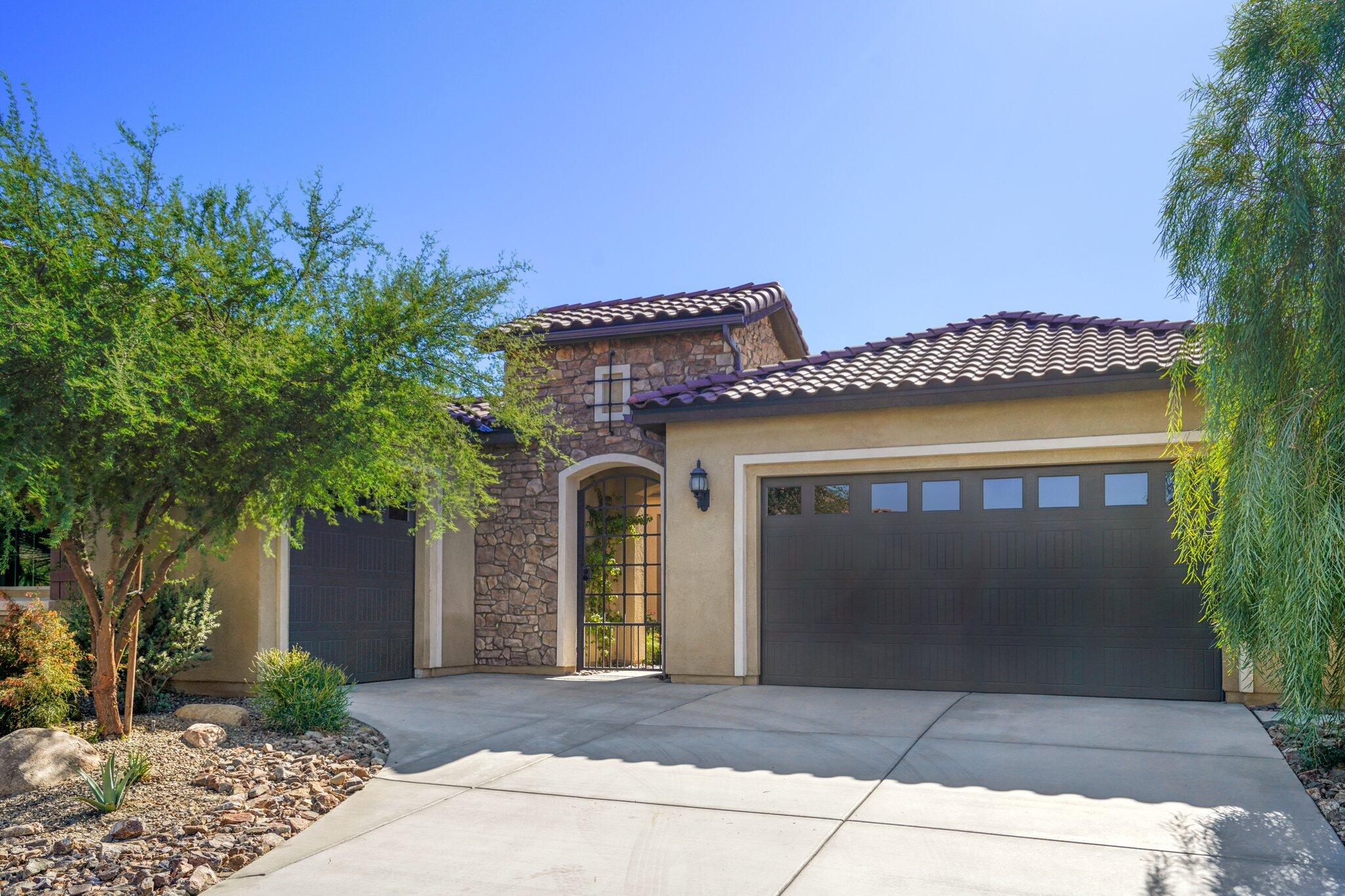 13 Bodega Rancho Mirage, CA 92270 - Photo 13 of 89 Bodega-007