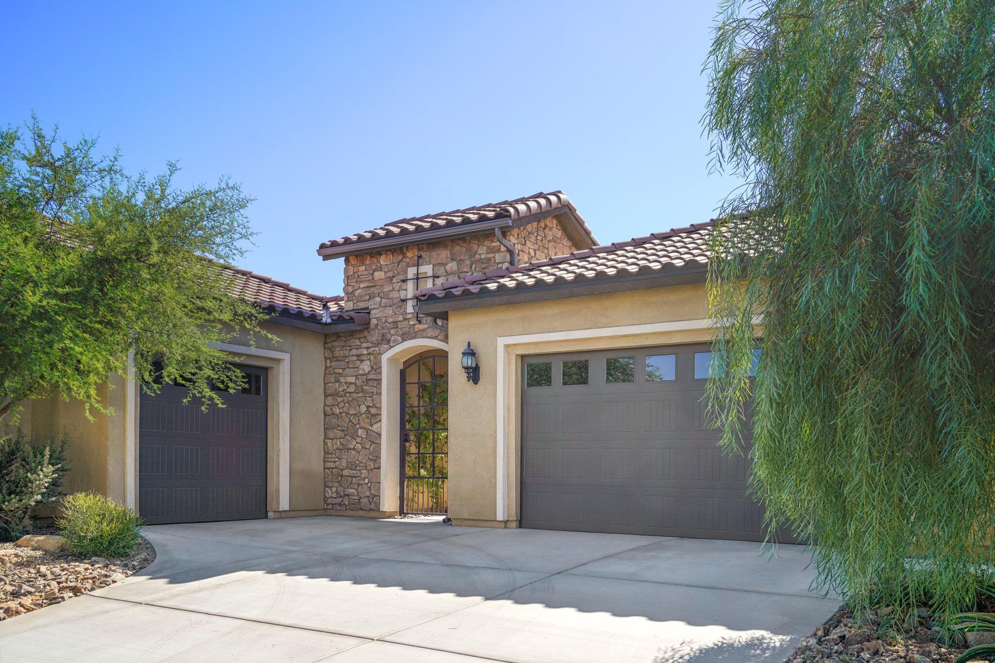 13 Bodega Rancho Mirage, CA 92270 - Photo 14 of 89 Bodega-001