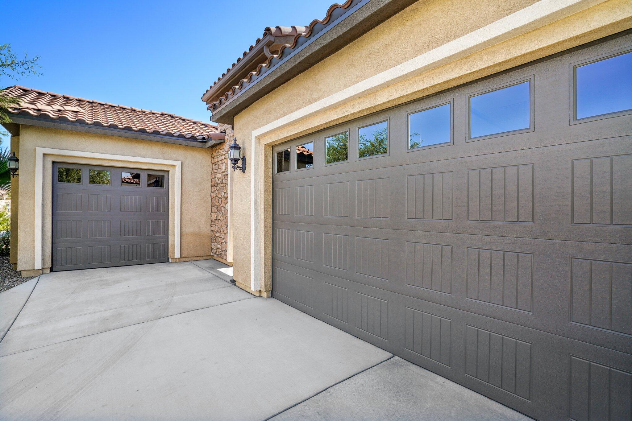 13 Bodega Rancho Mirage, CA 92270 - Photo 15 of 89 Bodega-004