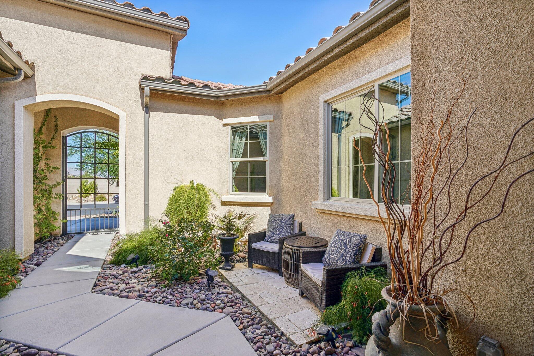 13 Bodega Rancho Mirage, CA 92270 - Photo 16 of 89 Bodega-006