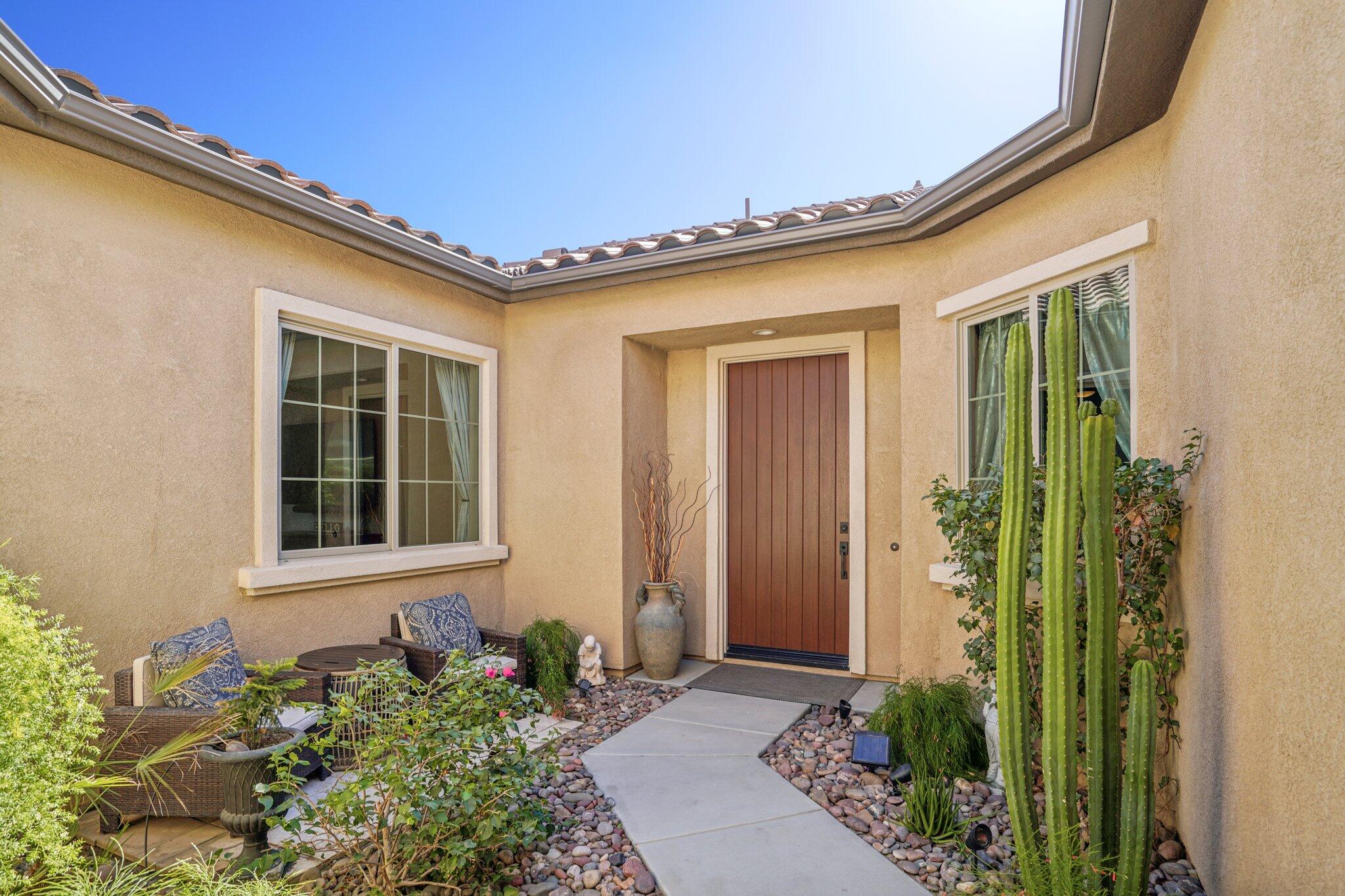 13 Bodega Rancho Mirage, CA 92270 - Photo 17 of 89 Bodega-005