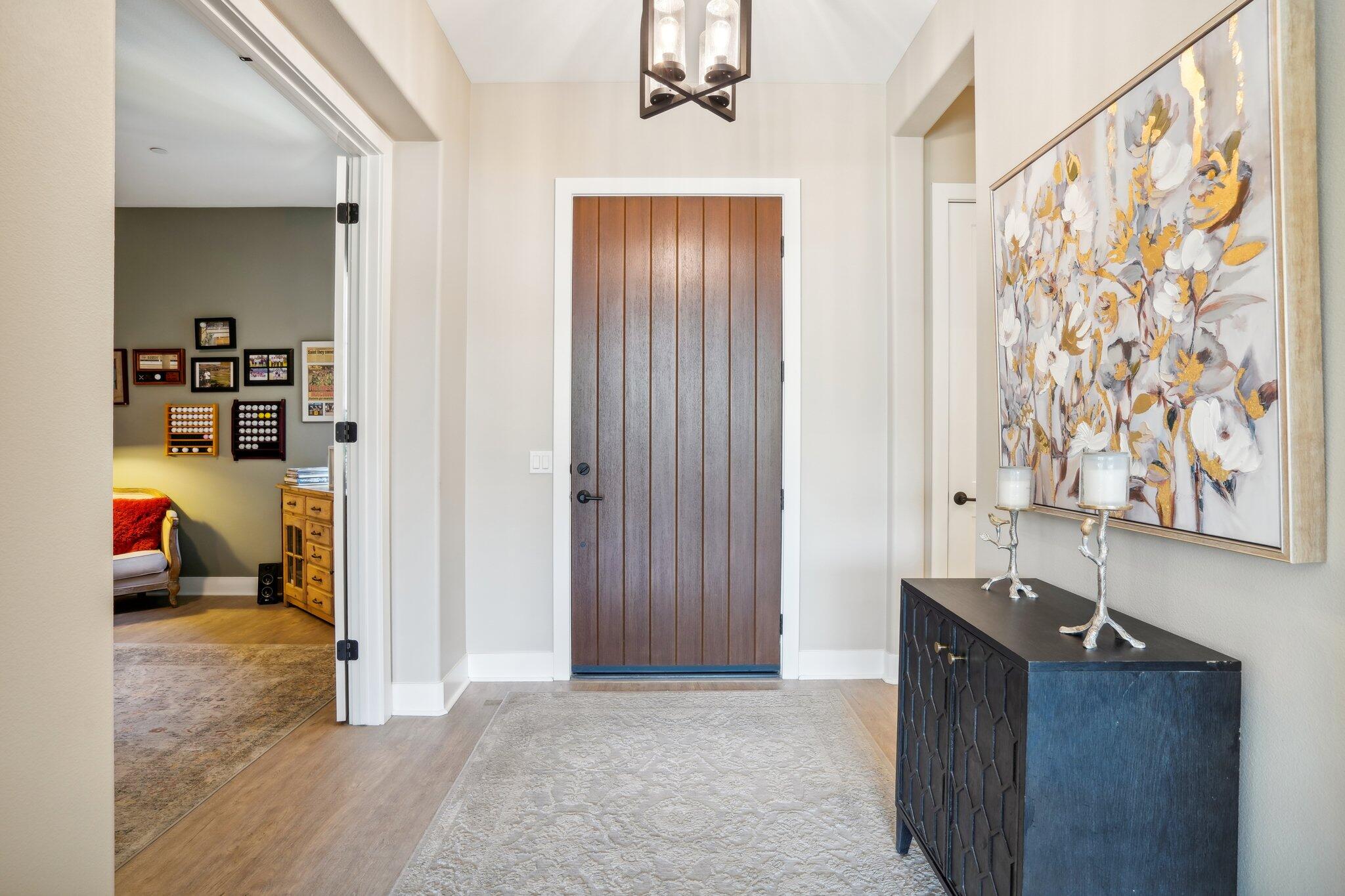 13 Bodega Rancho Mirage, CA 92270 - Photo 18 of 89 Bodega-024