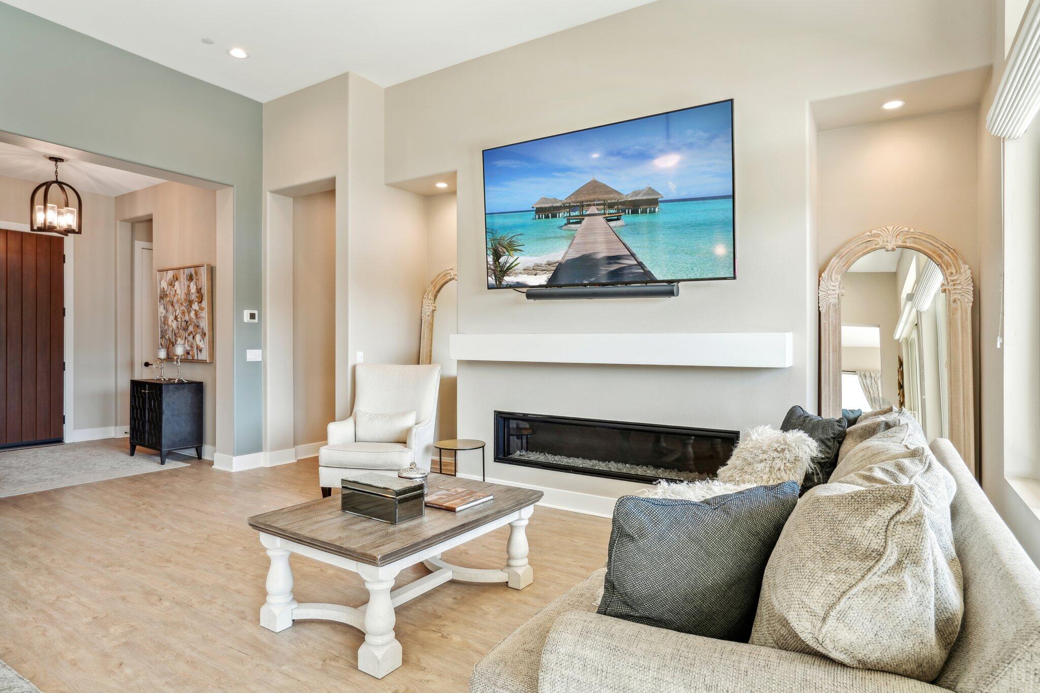 13 Bodega Rancho Mirage, CA 92270 - Photo 20 of 89 Bodega-014