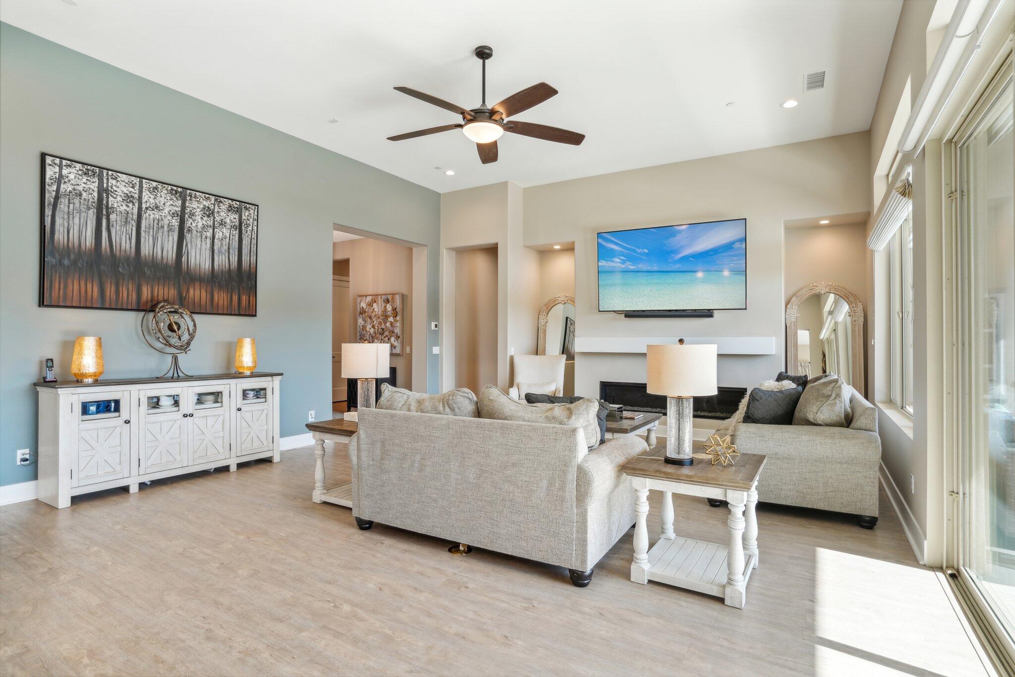 13 Bodega Rancho Mirage, CA 92270 - Photo 21 of 89 Bodega-013
