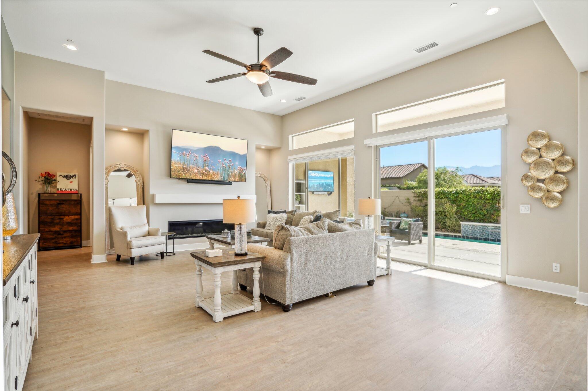 13 Bodega Rancho Mirage, CA 92270 - Photo 22 of 89 Bodega-012