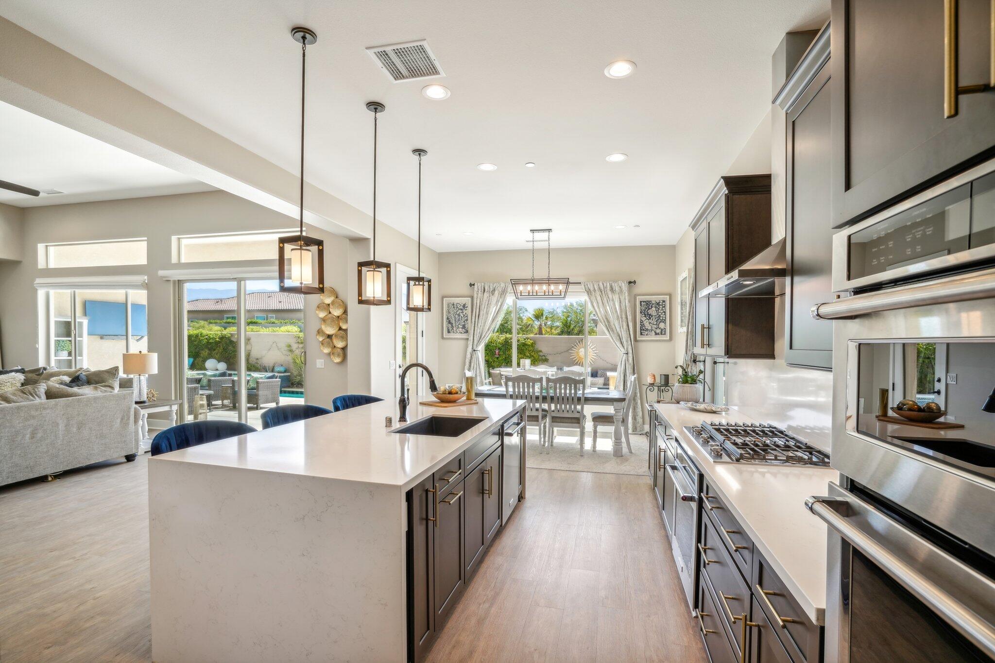 13 Bodega Rancho Mirage, CA 92270 - Photo 23 of 89 Bodega-022