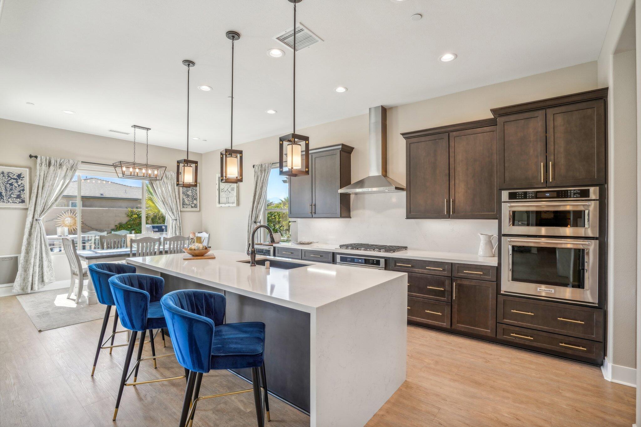 13 Bodega Rancho Mirage, CA 92270 - Photo 24 of 89 Bodega-021