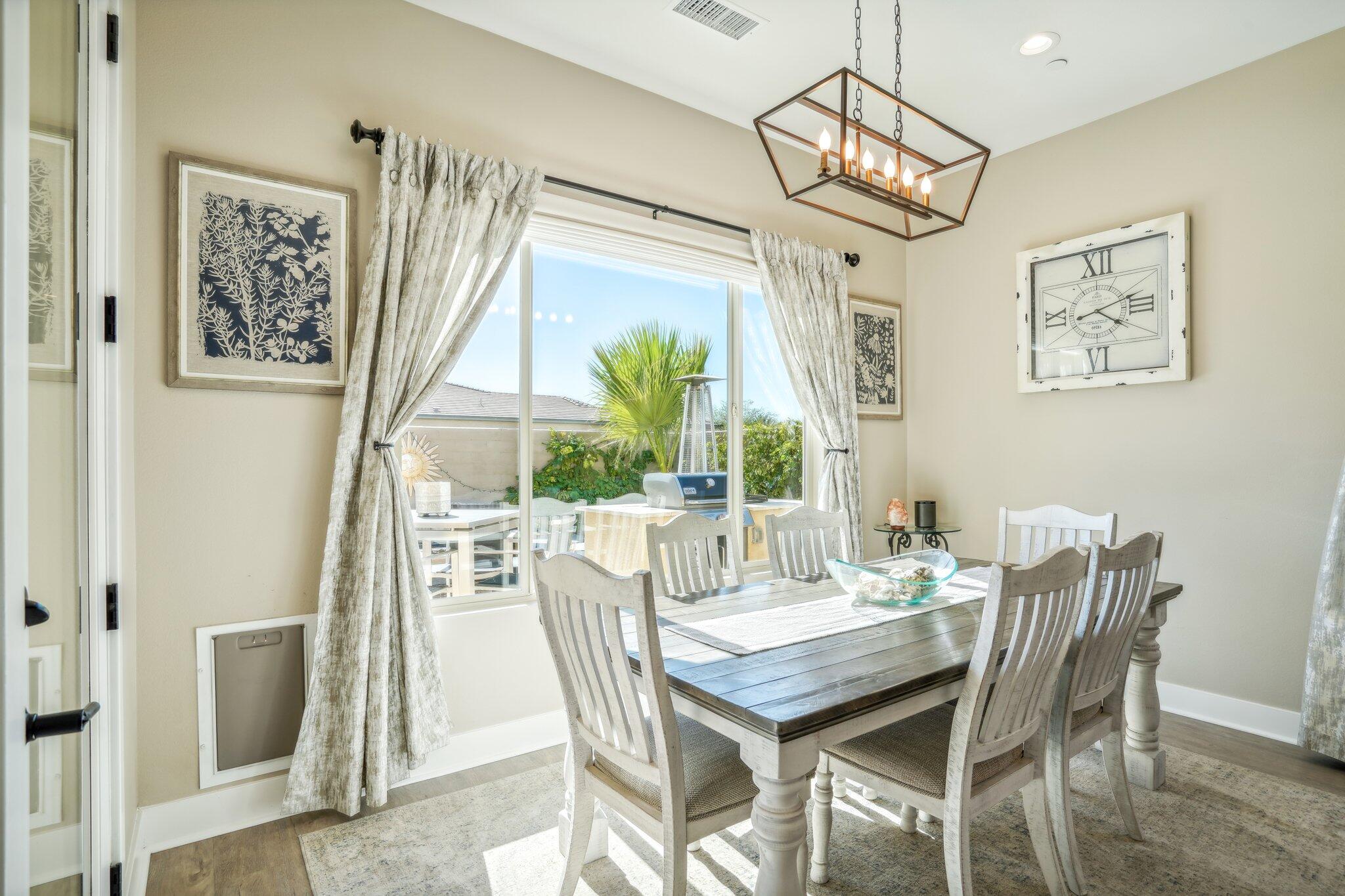 13 Bodega Rancho Mirage, CA 92270 - Photo 25 of 89 Bodega-017