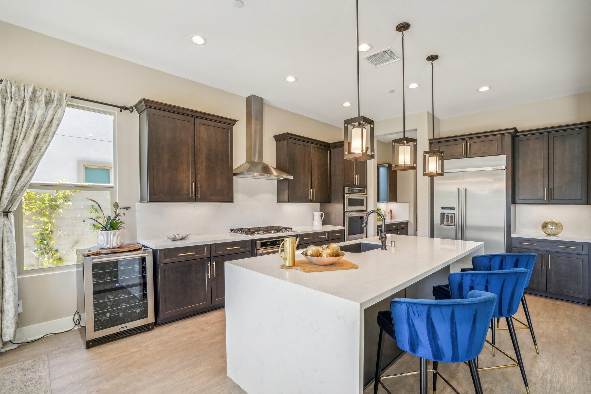 13 Bodega Rancho Mirage, CA 92270 - Photo 26 of 89 Bodega-020