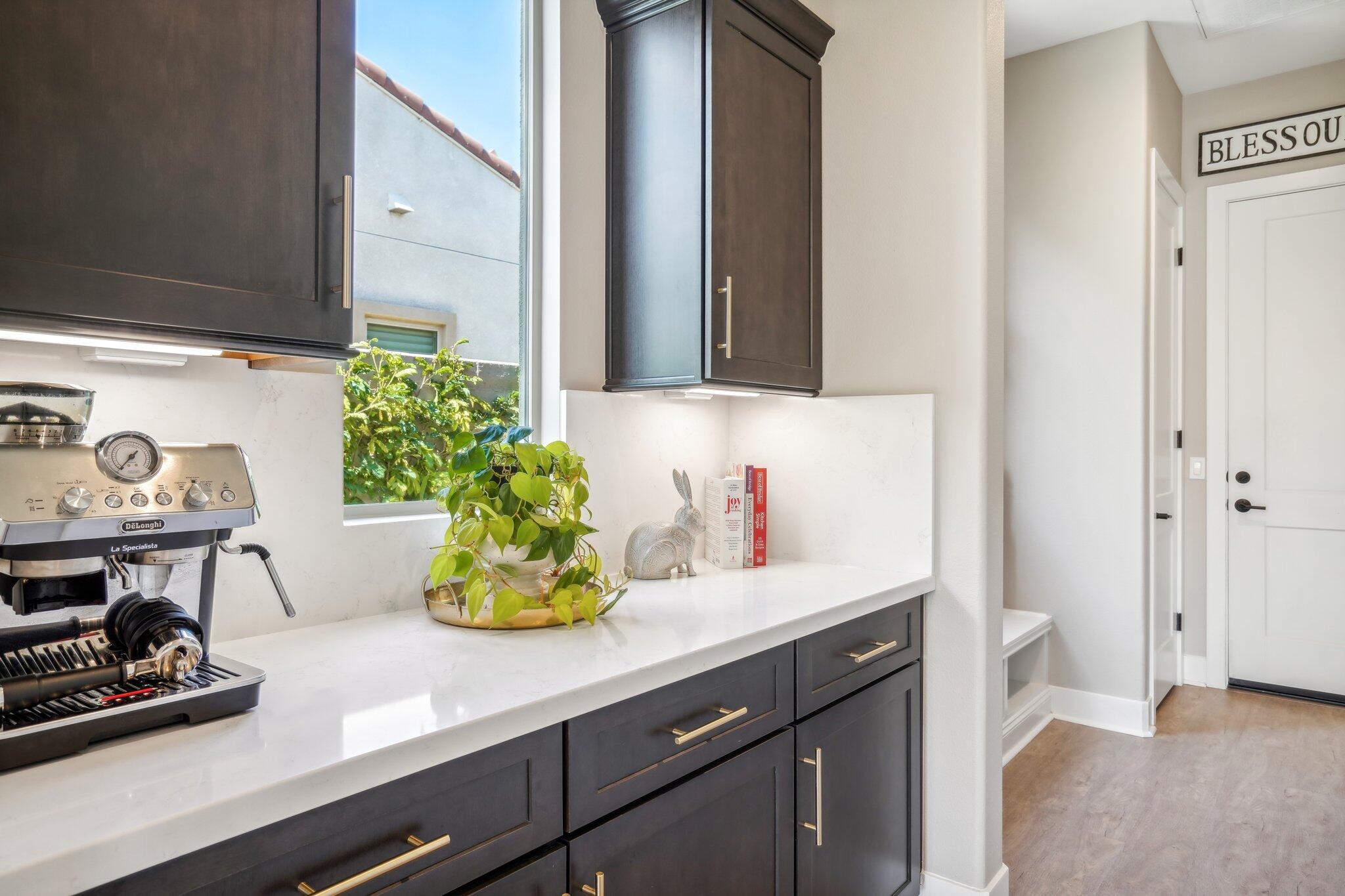 13 Bodega Rancho Mirage, CA 92270 - Photo 27 of 89 Bodega-023