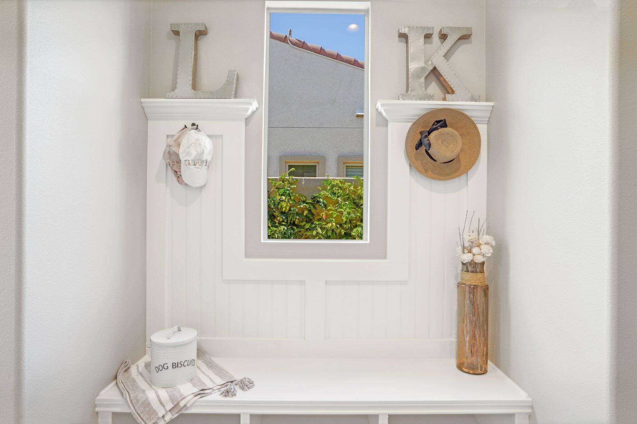 13 Bodega Rancho Mirage, CA 92270 - Photo 28 of 89 Bodega-039