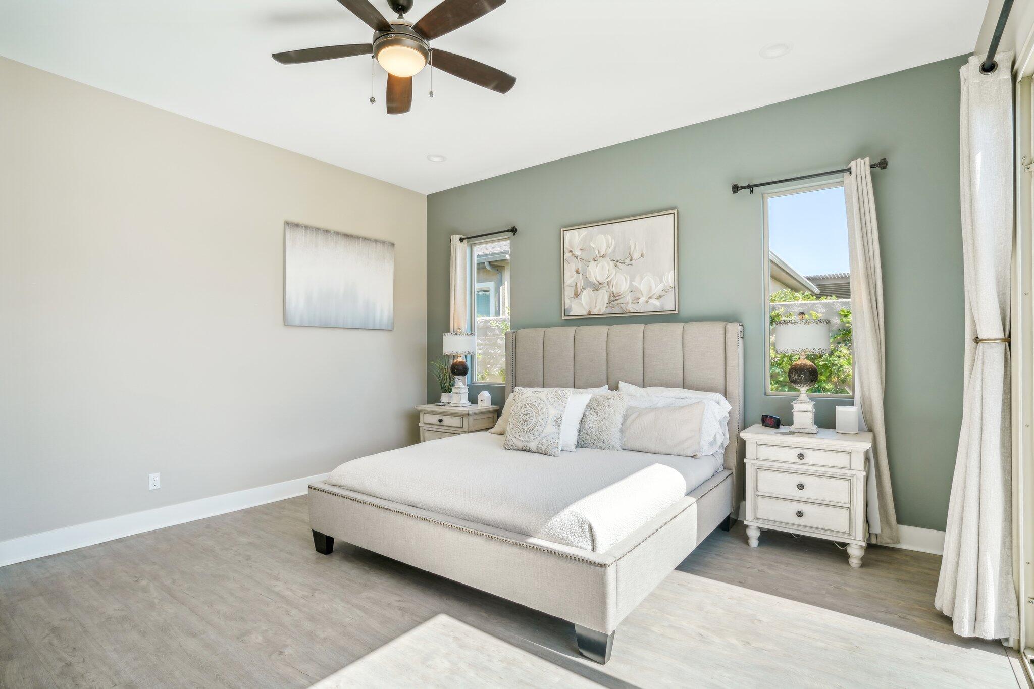 13 Bodega Rancho Mirage, CA 92270 - Photo 30 of 89 Bodega-037
