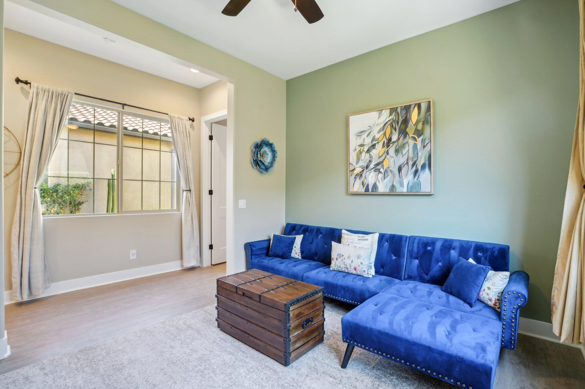 13 Bodega Rancho Mirage, CA 92270 - Photo 35 of 89 Bodega-009