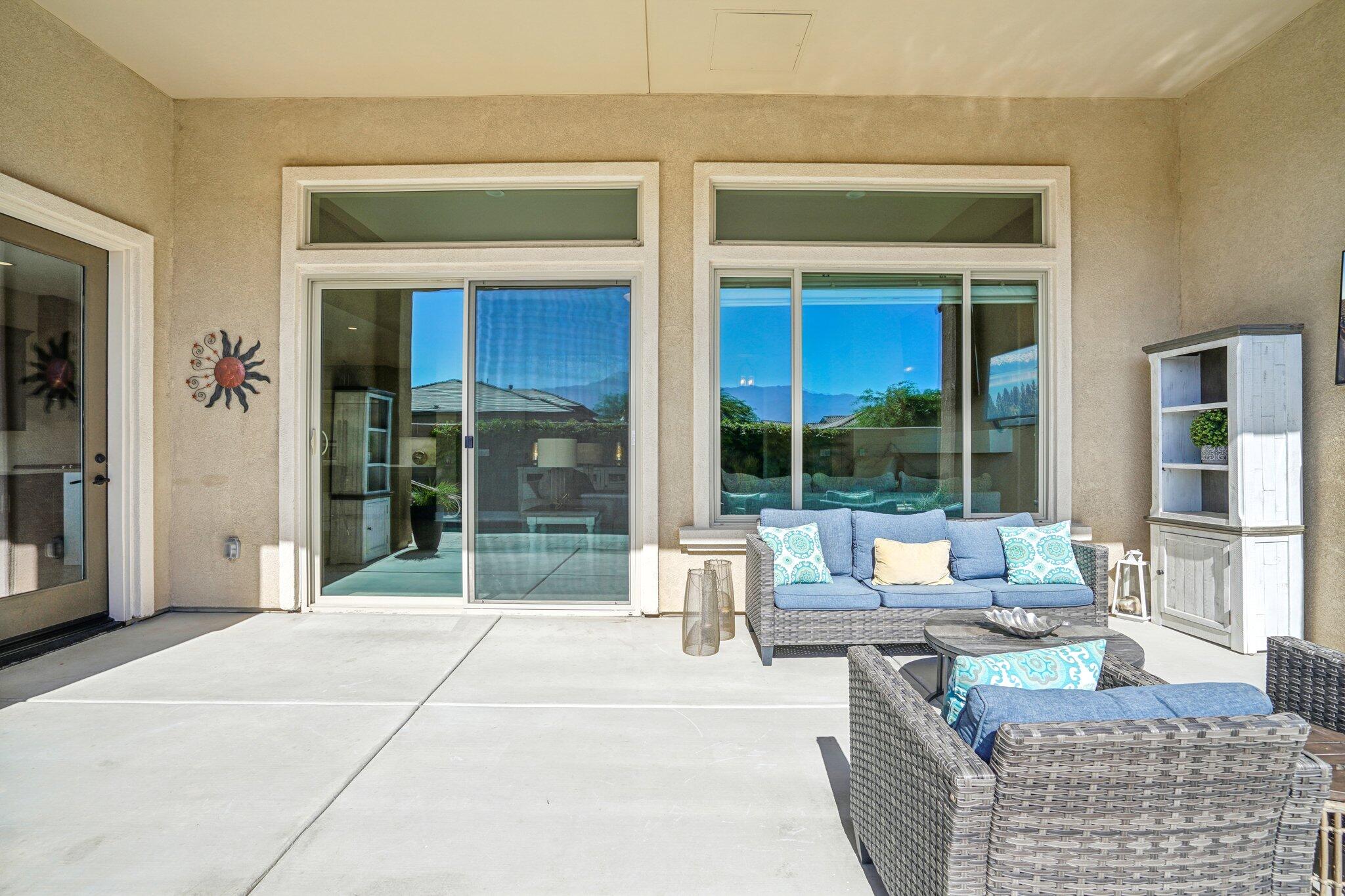 13 Bodega Rancho Mirage, CA 92270 - Photo 40 of 89 Bodega-040
