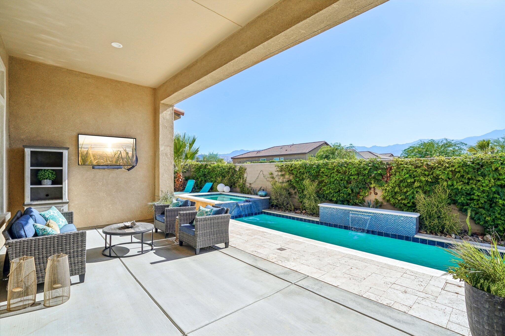 13 Bodega Rancho Mirage, CA 92270 - Photo 41 of 89 Bodega-041
