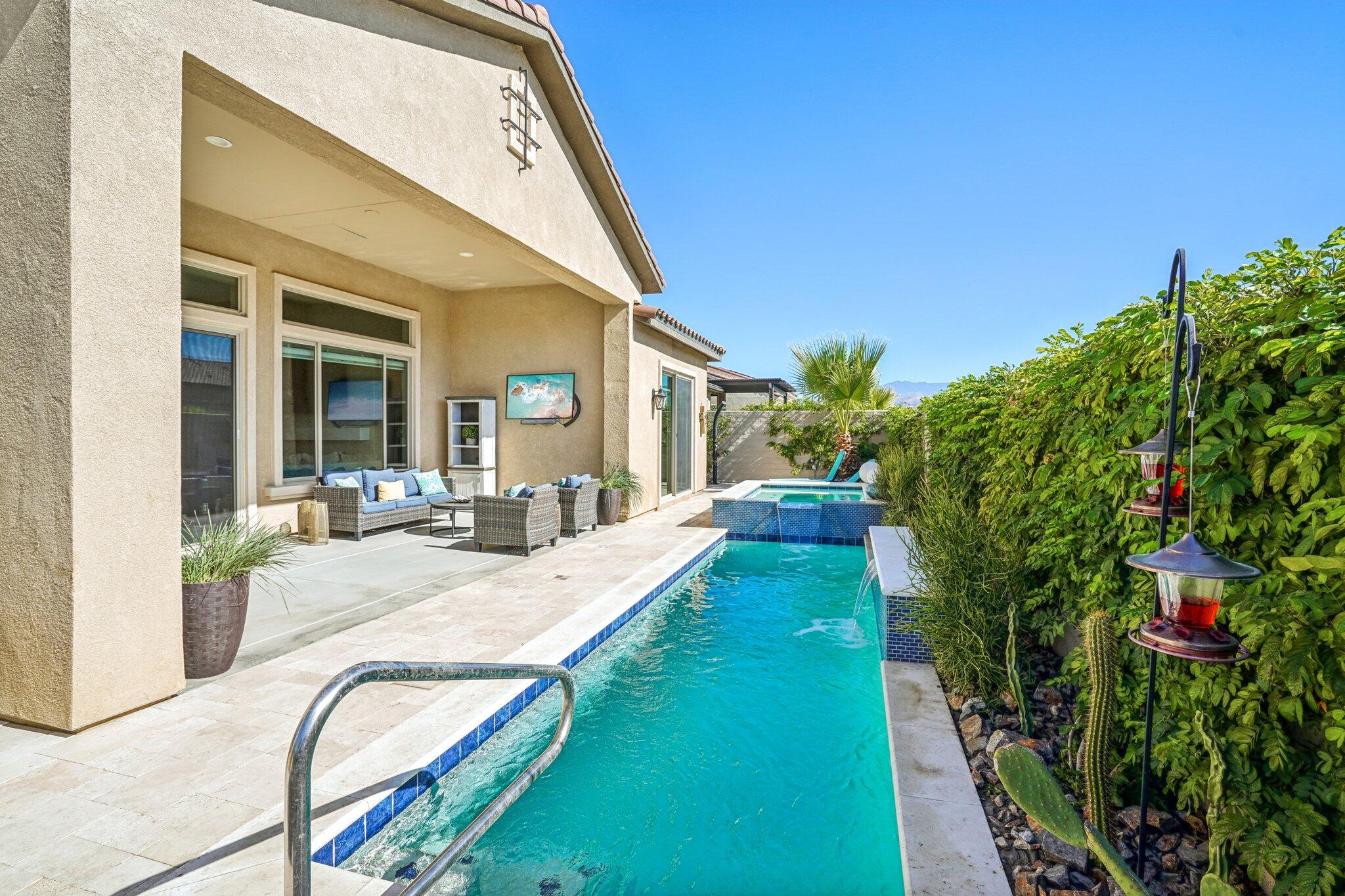 13 Bodega Rancho Mirage, CA 92270 - Photo 42 of 89 Bodega-042