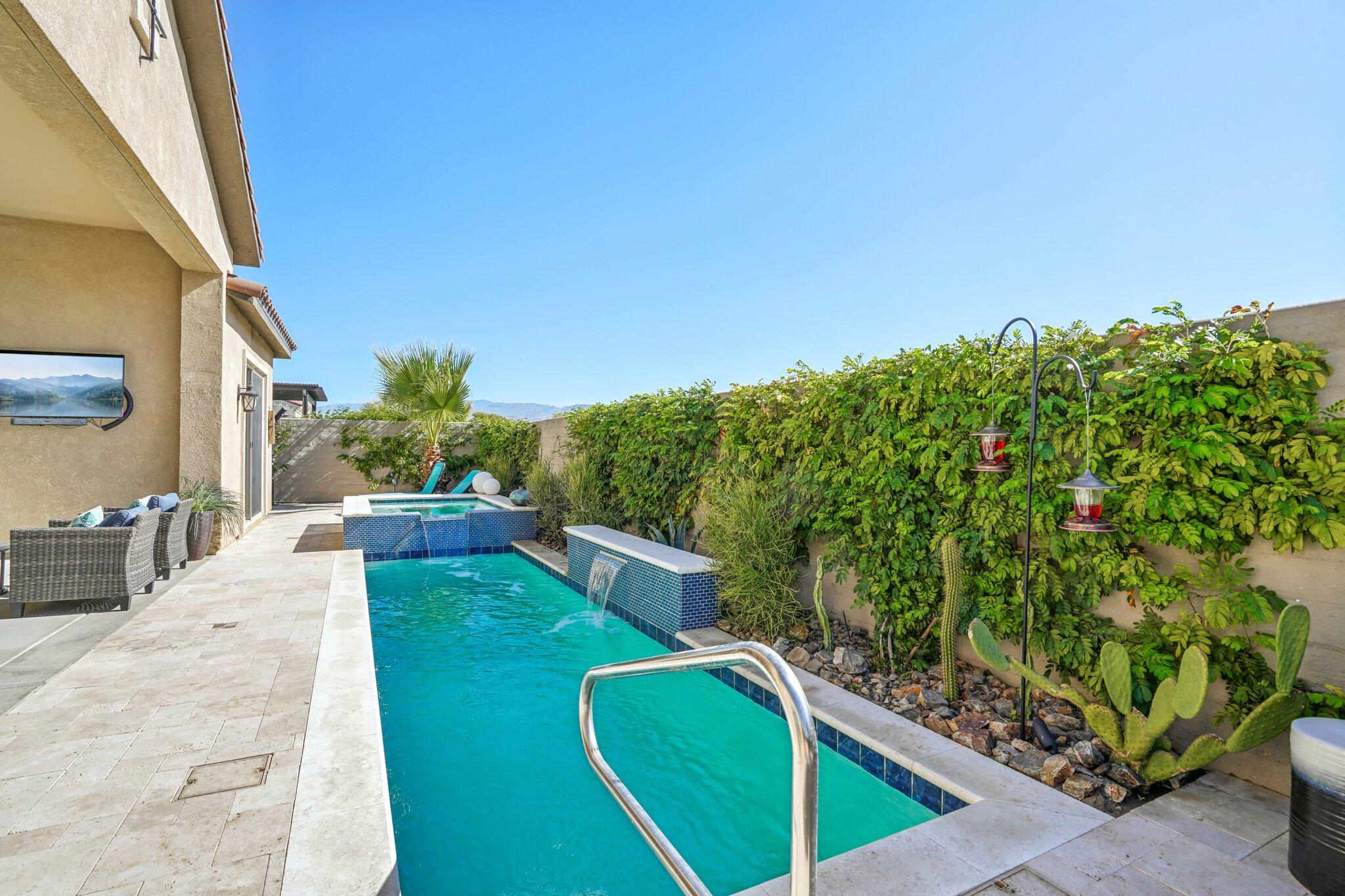13 Bodega Rancho Mirage, CA 92270 - Photo 43 of 89 Bodega-043