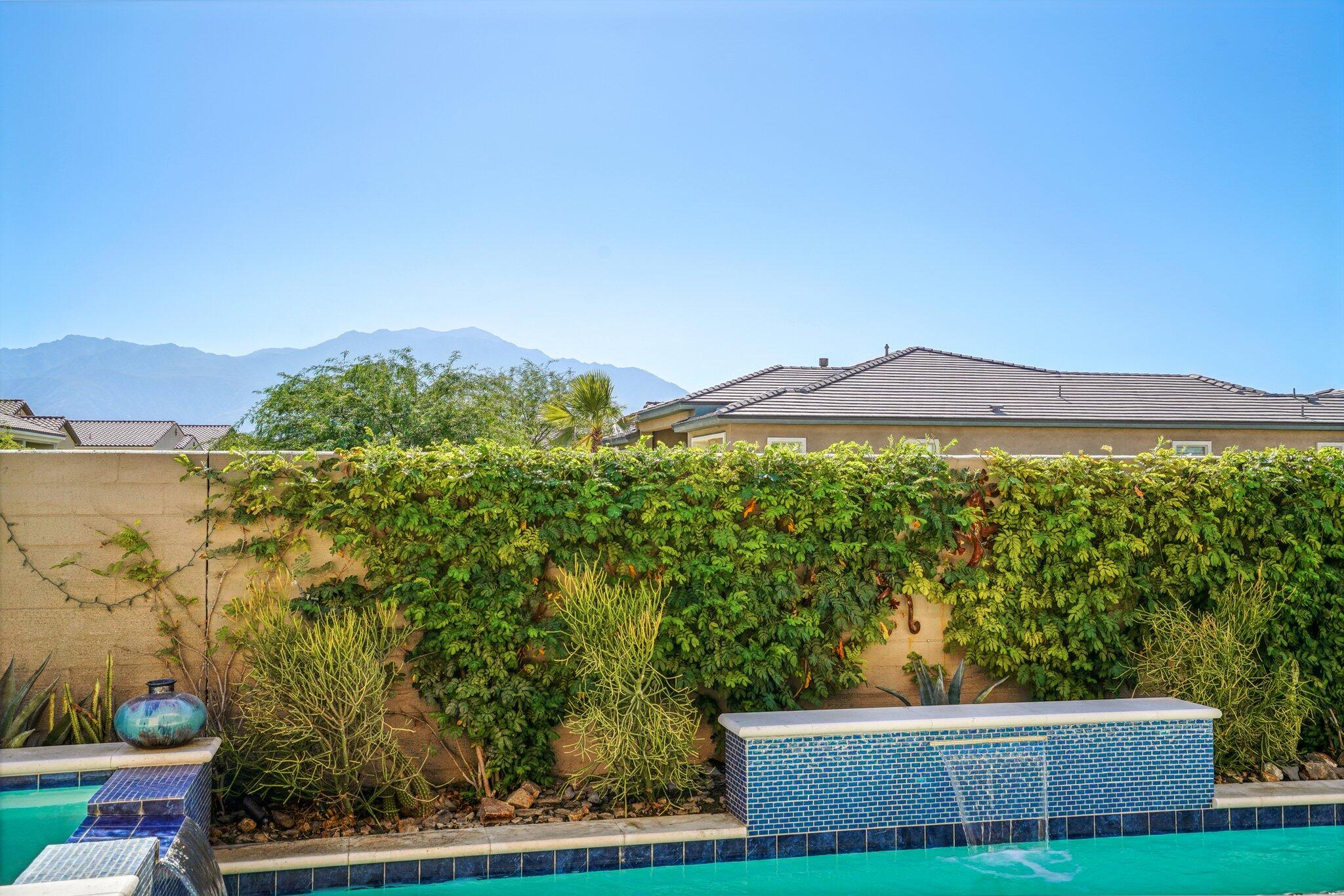 13 Bodega Rancho Mirage, CA 92270 - Photo 44 of 89 Bodega-011