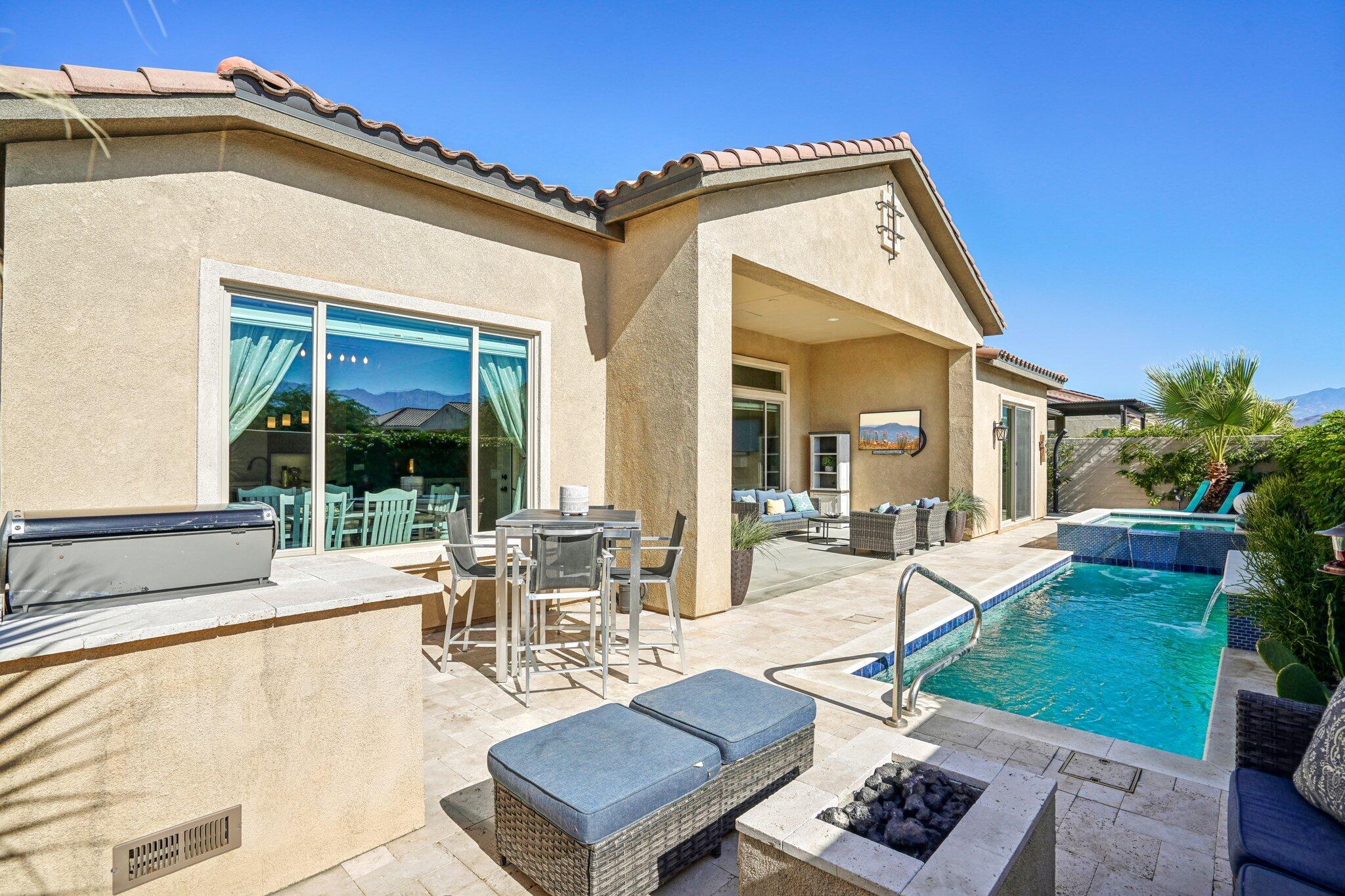 13 Bodega Rancho Mirage, CA 92270 - Photo 45 of 89 Bodega-046