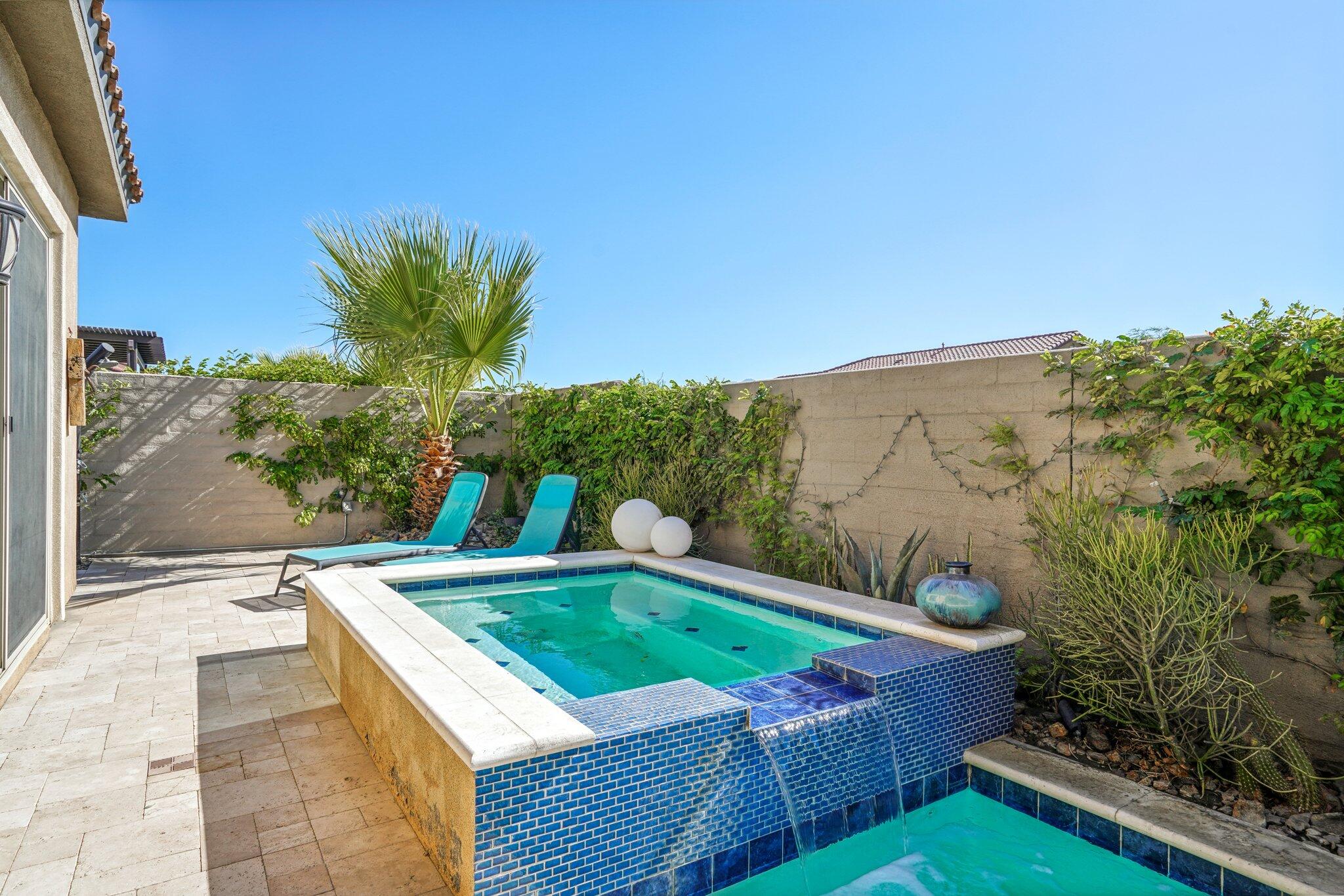13 Bodega Rancho Mirage, CA 92270 - Photo 46 of 89 Bodega-044