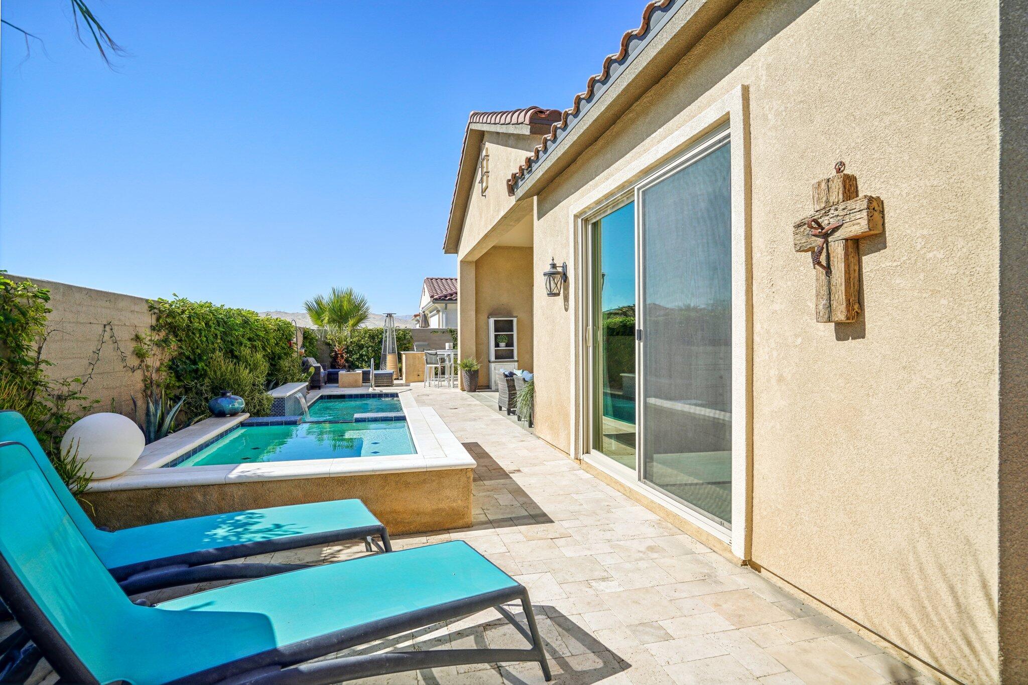 13 Bodega Rancho Mirage, CA 92270 - Photo 47 of 89 Bodega-045
