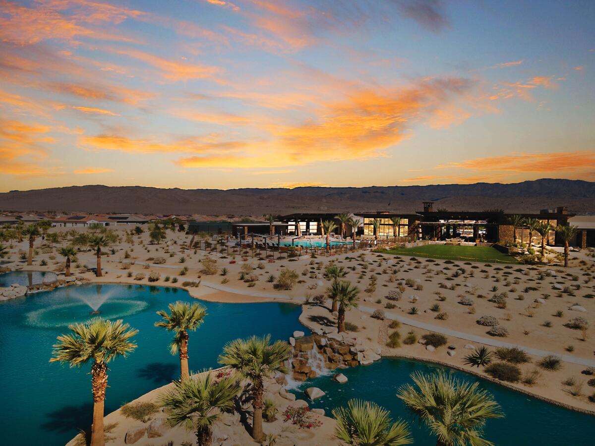 13 Bodega Rancho Mirage, CA 92270 - Photo 51 of 89 5