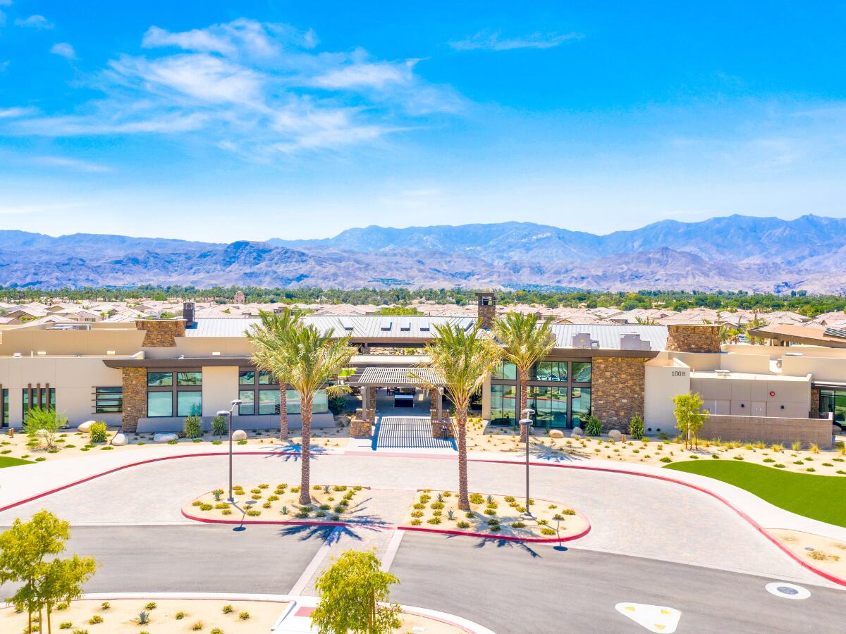 13 Bodega Rancho Mirage, CA 92270 - Photo 58 of 89 12